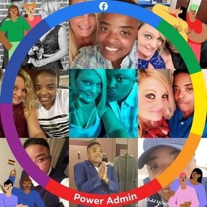 Meet your Posher, Sophia